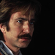 Illustration for article titled On iTruly, Madly, Deeply/i, Alan Rickman, and the death of celebrities